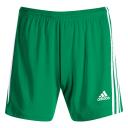Adidas Women's Squadra 21 Shorts