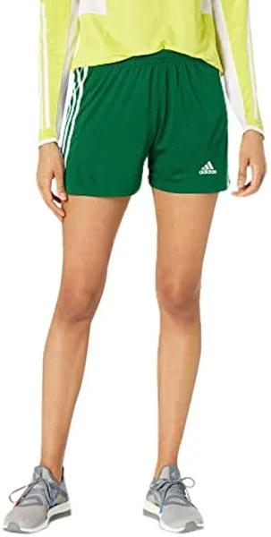 Adidas Women's Squadra 21 Shorts