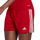 Adidas Women's Squadra 21 Shorts