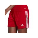 Adidas Women's Squadra 21 Shorts