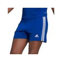 Adidas Women's Squadra 21 Shorts