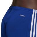 Adidas Women's Squadra 21 Shorts