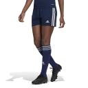 Adidas Women's Squadra 21 Shorts