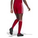 Adidas Women's Squadra 21 Shorts