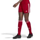 Adidas Women's Squadra 21 Shorts