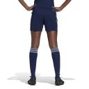 Adidas Women's Squadra 21 Shorts