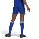 Adidas Women's Squadra 21 Shorts