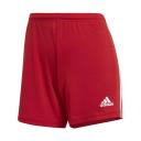Adidas Women's Squadra 21 Shorts