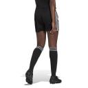Adidas Women's Squadra 21 Shorts