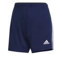 Adidas Women's Squadra 21 Shorts