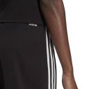 Adidas Women's Squadra 21 Shorts