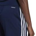 Adidas Women's Squadra 21 Shorts