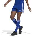 Adidas Women's Squadra 21 Soccer Shorts, Xs / Power Red/White