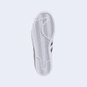 Adidas Women's Superstar White/Black/Gold