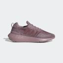 Adidas Women's Swift Run 22 Running Shoes (Magic M
