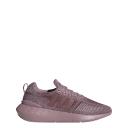 Adidas Women's Swift Run 22 Running Shoes (Magic M