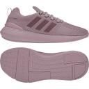 Adidas Women's Swift Run 22 Running Shoes (Magic M