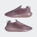 Adidas Women's Swift Run 22 Running Shoes (Magic M