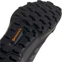 Adidas Women's Terrex AX4 Hiking Shoes Black 10.5