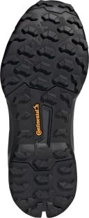 Adidas Women's Terrex AX4 Hiking Shoes Black 10.5