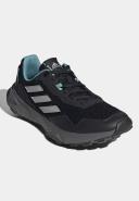 Adidas Women's Trace60 Running Shoes (Core Black/Grey Two/Mint Ton) 6.5 US