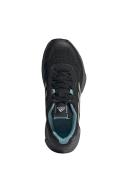 Adidas Women's Trace60 Running Shoes (Core Black/Grey Two/Mint Ton) 7.5 US