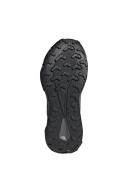 Adidas Women's Trace60 Running Shoes (Core Black/Grey Two/Mint Ton) 7.5 US