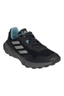 Adidas Women's Trace60 Running Shoes (Core Black/Grey Two/Mint Ton) 7.5 US