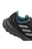 Adidas Women's Trace60 Running Shoes (Core Black/Grey Two/Mint Ton) 7.5 US