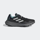 Adidas Women's Trace60 Running Shoes (Core Black/Grey Two/Mint Ton) 8.5 US