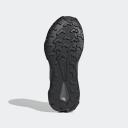 Adidas Women's Trace60 Running Shoes (Core Black/Grey Two/Mint Ton) 8.5 US