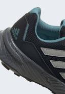 Adidas Women's Trace60 Running Shoes (Core Black/Grey Two/Mint Ton) 8.5 US