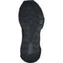 Adidas Women's Trace60 Running Shoes (Core Black/Grey Two/Mint Ton) 8.5 US