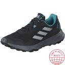 Adidas Women's Trace60 Running Shoes (Core Black/Grey Two/Mint Ton) 8.5 US
