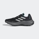 Adidas Women's Trace60 Running Shoes (Core Black/Grey Two/Mint Ton) 8.5 US