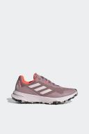 Adidas Women's Trace60 Running Shoes (Magic Mauve/Almost Pink/Turbo) 7.5 US