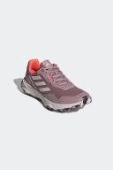 Adidas Women's Trace60 Running Shoes (Magic Mauve/Almost Pink/Turbo) 7.5 US