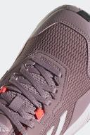Adidas Women's Trace60 Running Shoes (Magic Mauve/Almost Pink/Turbo) 7.5 US