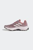 Adidas Women's Trace60 Running Shoes (Magic Mauve/Almost Pink/Turbo) 7.5 US