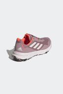 Adidas Women's Trace60 Running Shoes (Magic Mauve/Almost Pink/Turbo) 7.5 US