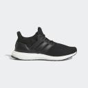 Adidas Women's Ultraboost 1.0 Running Shoe