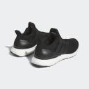 Adidas Women's Ultraboost 1.0 Running Shoe