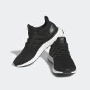 Adidas Women's Ultraboost 1.0 Running Shoe