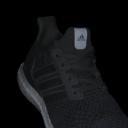 Adidas Women's Ultraboost 1.0 Running Shoe