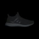 Adidas Women's Ultraboost 1.0 Running Shoe
