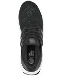 Adidas Women's Ultraboost 1.0 Running Shoe