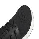 Adidas Women's Ultraboost 1.0 Running Shoe