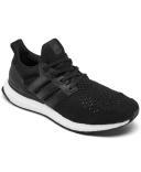 Adidas Women's Ultraboost 1.0 Running Shoe