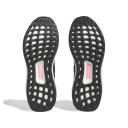 Adidas Women's Ultraboost 1.0 Running Shoe