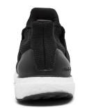 Adidas Women's Ultraboost 1.0 Running Shoe